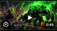 Sample gameplay thumbnail