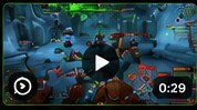 Sample gameplay thumbnail
