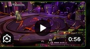 Sample gameplay thumbnail